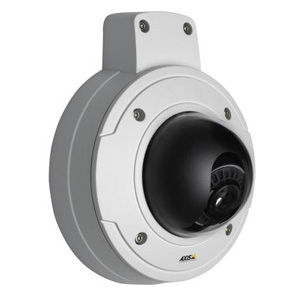 Axis 21896 Image 1