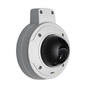 Axis 21899 Image 1