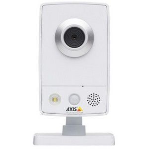 Axis 22059 Image 1