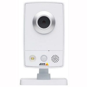Axis 221054 Image 1