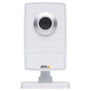 Axis 221084 Image 1