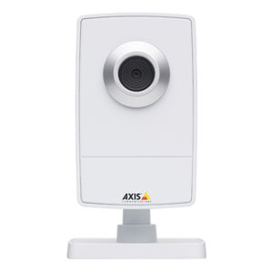 Axis 22473 Image 1