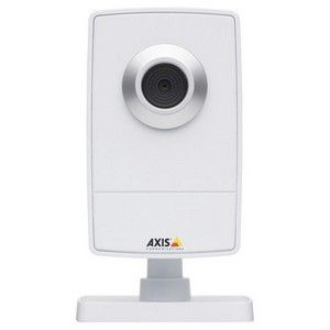 Axis 22512 Image 1