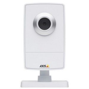 Axis 226004 Image 1