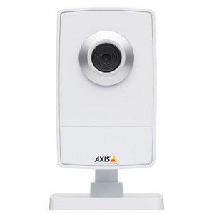 Axis 23452 Image 1