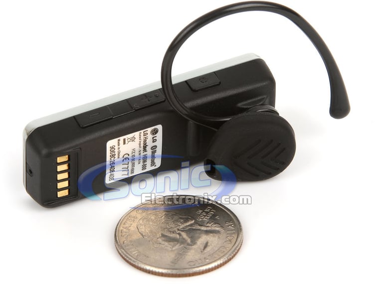 LG HBM-800 Image 3