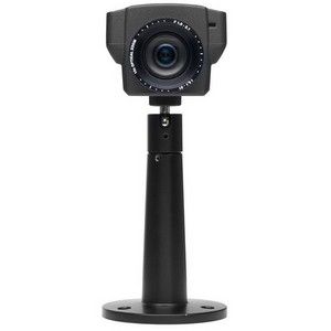 Axis 246004 Image 1