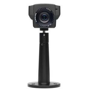 Axis 24887 Image 1