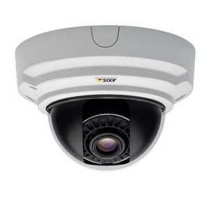 Axis 24889 Image 1