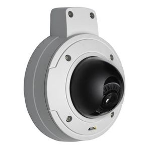 Axis 257004 Image 1