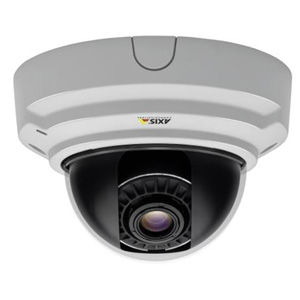 Axis 25734 Image 1