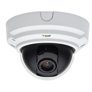 Axis 25735 Image 1