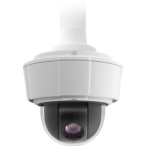 Axis 25736 Image 1