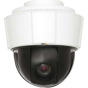 Axis 25738 Image 1