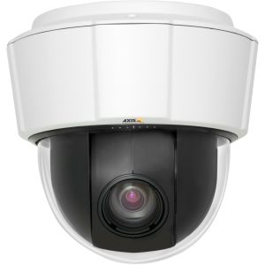 Axis 25740 Image 1