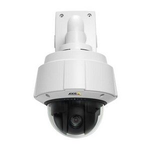 Axis 26349 Image 1