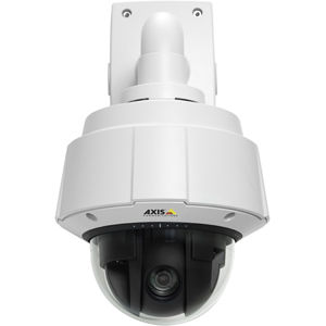 Axis 26350 Image 1