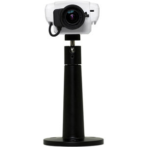Axis 270004 Image 1
