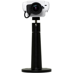 Axis 270024 Image 1