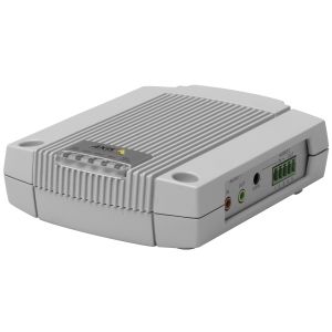 Axis 280004 Image 1