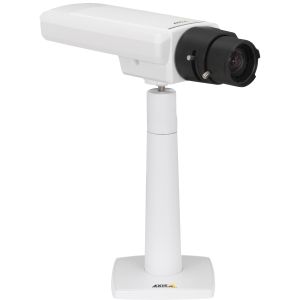 Axis 280024 Image 1
