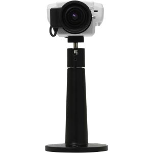 Axis 28256 Image 1
