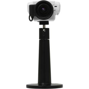 Axis 284001 Image 1