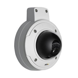 Axis 284021 Image 1