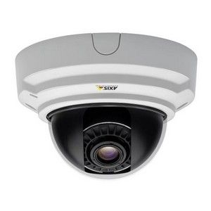Axis 285021 Image 1