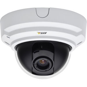 Axis 292001 Image 1