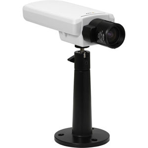 Axis 292004 Image 1