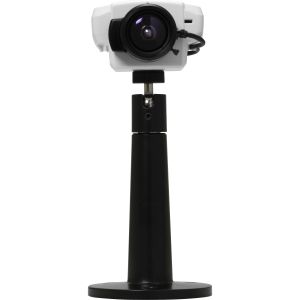 Axis 292021 Image 1