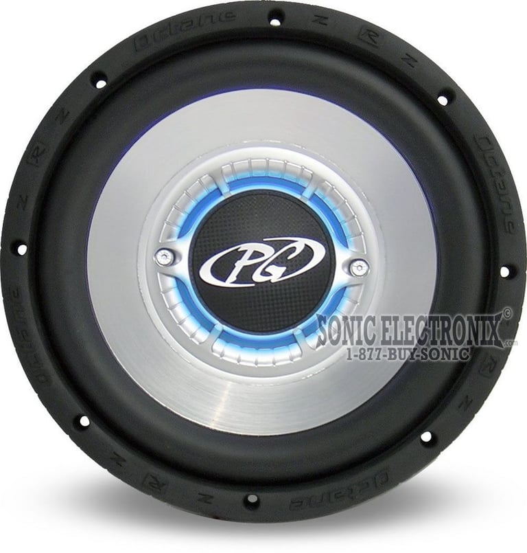 ** LIMITED TIME SPECIAL ** Phoenix Gold Octane-R 15" R15 Image 1
