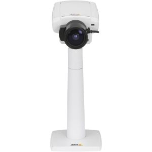 Axis 29892 Image 1