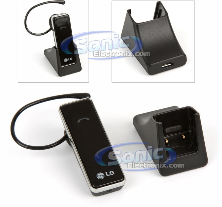 LG HBM-800 Image 9