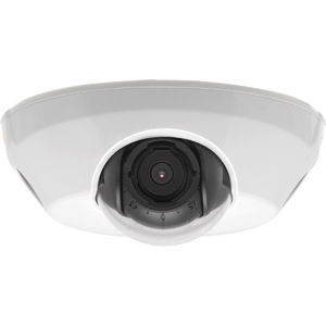 Axis 300044 Image 1