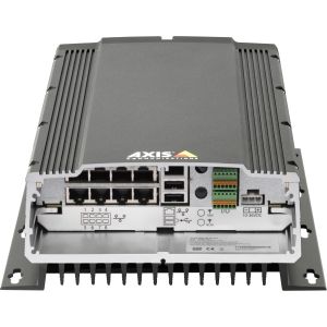 Axis 301004 Image 1