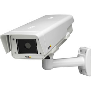 Axis 302024 Image 1