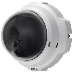 Axis 30334 Image 1