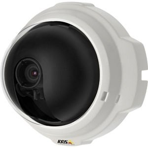 Axis 30336 Image 1