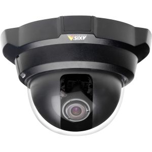 Axis 304001 Image 1