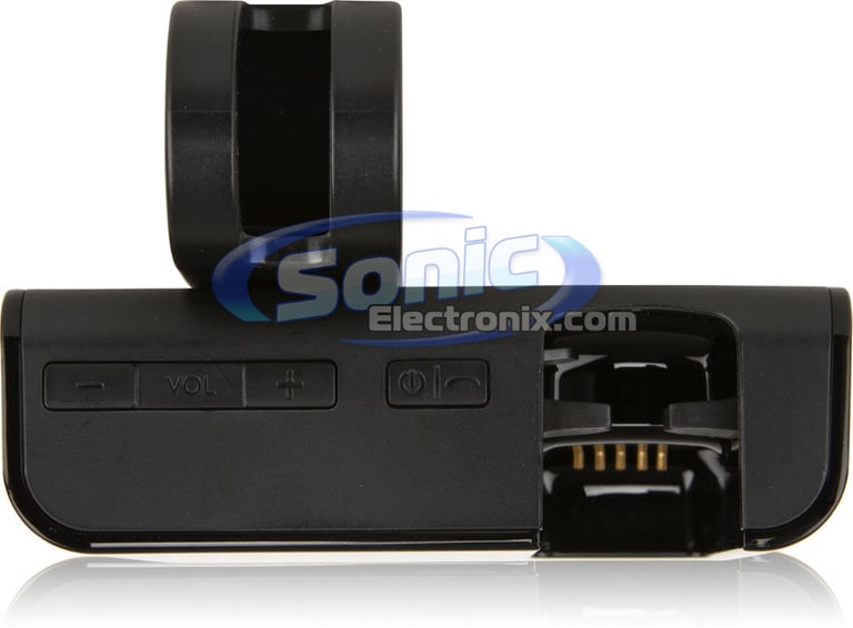 LG HBM-800 Image 7