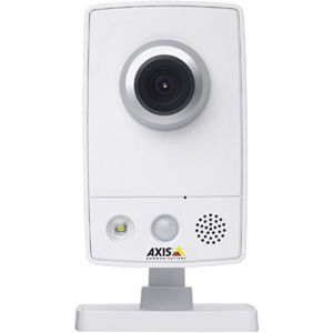 Axis 304034 Image 1