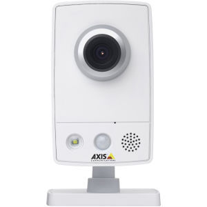 Axis 307001 Image 1