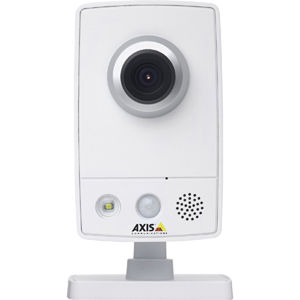 Axis 307031 Image 1