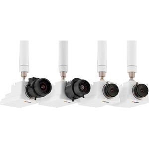 Axis 310004 Image 1