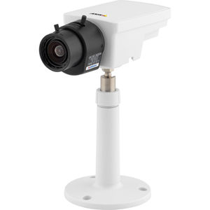 Axis 312004 Image 1