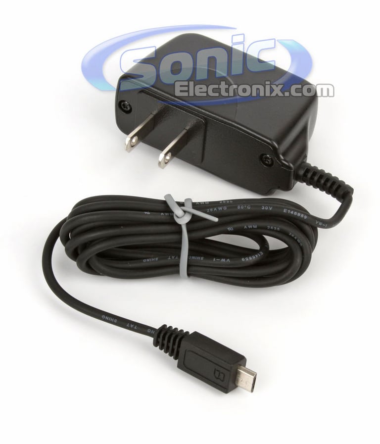 LG HBM-800 Image 11