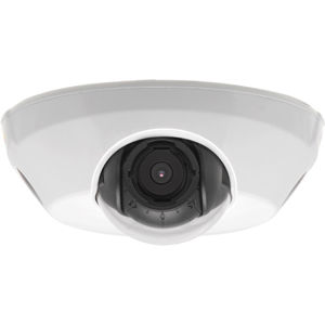 Axis 316004 Image 1