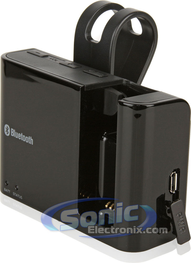 LG HBM-800 Image 5